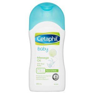dau-mat-xa-cho-be-cetaphil-baby-massage-oil-200ml_6cb894438a27432f856e30b2eff59186_grande