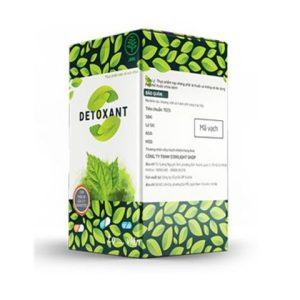 detoxant-ho-tro-diet-ky-sinh-trung-thanh-loc-co-the-5bfd0dcc3f30d-27112018162636