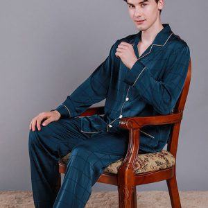 ONSENMARKET
