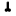 ONSENMARKET