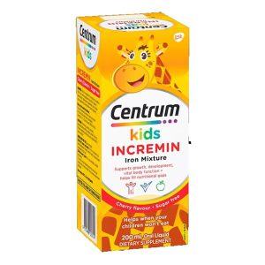 e-bieng-an-centrum-kids-incremin-iron-mixture-cherry-flavour-200ml__2__5399c9e48ab54ae3b891080ccd971307_grande