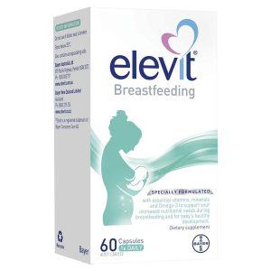 elevit-breastfeeding-cho-phu-nu-sau-sinh-60-vien_3b41f886b93249b79c7028cfd07ed335_grande