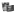 ONSENMARKET