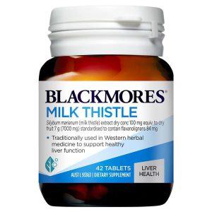 giai-doc-gan-blackmores-milk-thistle-42-vien_695c8a7f73764d1fa1028c416e13bf59_grande