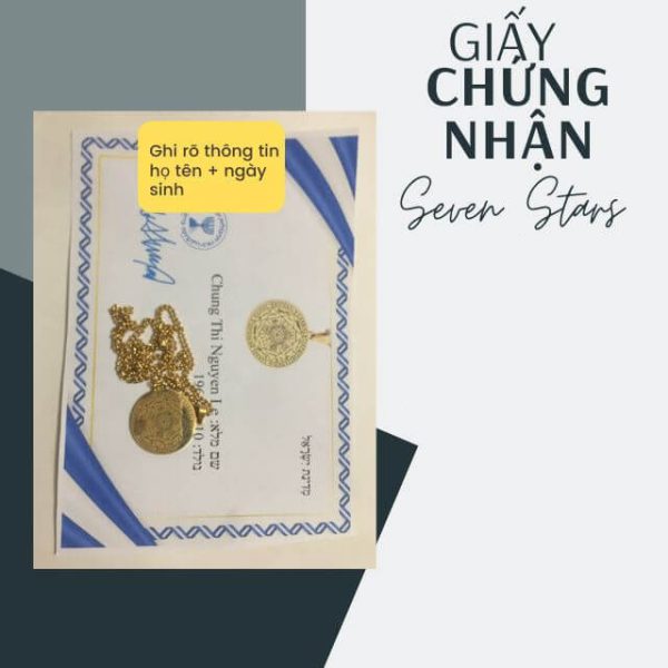 giaychungnhan-vong7vithan copy