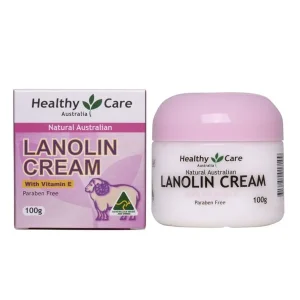 healthy-care-natural-lanolin-vitamin-e-cream-100g_71654f8d584441248552414f2bc7eddd_grande