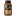 ho-tro-dieu-tri-gout-go-celery-16-000-go-healthy-lo-60-vien
