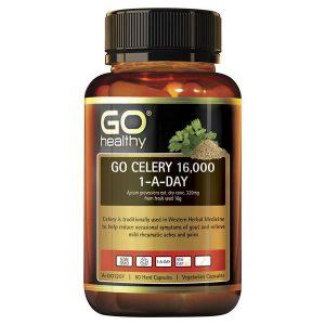 ho-tro-dieu-tri-gout-go-celery-16-000-go-healthy-lo-60-vien