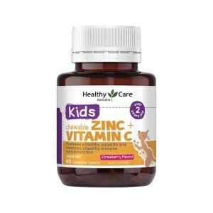 ien-nhai-tang-de-khang-cho-be-healthy-care-kids-zinc-vitamin-c-60-vien_c762a27766cc468daba3ed36c90801d9_grande