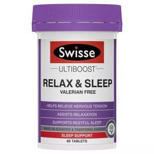 ien-uong-thu-gian-ho-tro-giac-ngu-swisse-ultiboost-relax-sleep-60-vien_090cda3c99084217972073c88b883c62_grande