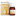 iro_vitamin_tong_hop_cho_be_tu_0-3_tuoi_pentavite_infant_liquid_30ml_2_a0b313c929824a6cb8f37640f53b8523_grande