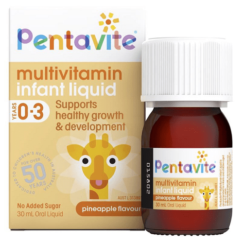 iro_vitamin_tong_hop_cho_be_tu_0-3_tuoi_pentavite_infant_liquid_30ml_2_a0b313c929824a6cb8f37640f53b8523_grande