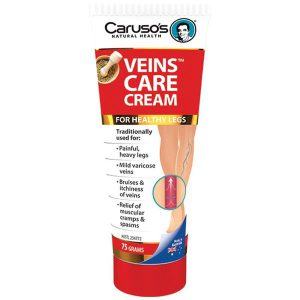 kem-boi-tri-suy-gian-tinh-mach-carusos-veins-75g_c347d216bd8f4b72b663bf44620d385f_grande