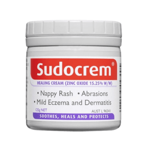 kem-chong-ham-ta-da-nang-sudocrem-healing-cream-125g_ebd77a00d3f74bbb93062414a07d81c0_grande