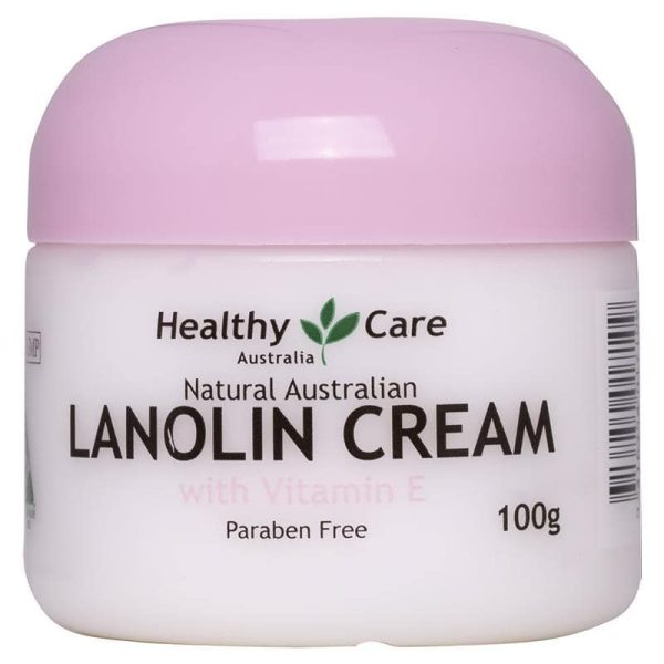 kem-duong-healthy-care-natural-lanolin-vitamin-e-5_83fadf7cd7d74a94968f7631dfe4c55e_master