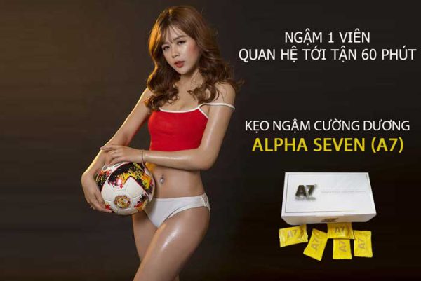 keo-cuong-duong-a7-alpha-seven-1