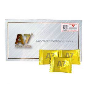keo-cuong-duong-alpha-seven-a7-hop-10-vien_00761