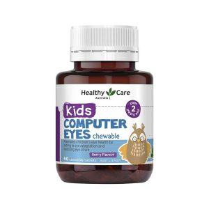 keo-deo-bo-mat-cho-be-healthy-care-kids-computer-eyes-chewable-60-vien_388a92c8ff924535b9dd1a1a09687ff3_grande