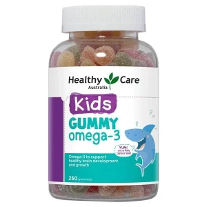 keo-gummy-omega-3-healthy-care-250-vien_890413a5c04a420ea3992e5f90c48adb_grande