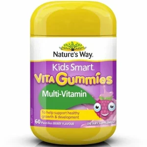 keo-vitamin-va-rau-qua-gummies-multi-vitamin-vegie_948b1f8914014932b9c7594a18c3eeca_grande