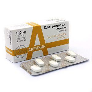 klotrimazol-akrihin-600x600-1
