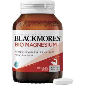 -magie-ho-tro-co-bap-blackmores-bio-magnesium-muscle-health-150-vien-1_729835f199764af4b7fd8f494dac76bf_grande