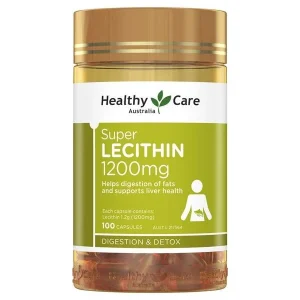 mam-dau-nanh-healthy-care-lecithin-1200mg-100-2_2ae5fab836744633976971df2f28ee45_grande
