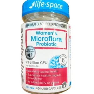 men-vi-sinh-cho-phu-nu-life-space-womens-microflora-probiotic-40-vien_803f5e98c3e2426caade66c543b353c8_grande