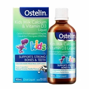milk-canxi-vitamin-d3-ostelin-cho-be-dang-nuoc-1_7f1ca42194ec4c1d89ea27a16e895bb2_grande