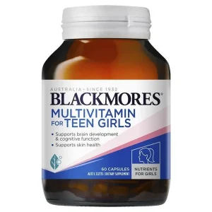 min-tong-hop-cho-be-gai-blackmores-multivitamin-for-teen-girls-60-vien_07f1116a178444999b187056f3b2dbc8_grande