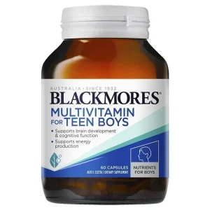 min-tong-hop-cho-be-trai-blackmores-multivitamin-for-teen-boys-60-vien_7e9950ecefcc4469937b34493da072ff_grande