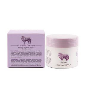 -mo-cuu-careline-lanolin-cream-ket-hop-tinh-dau-hat-nho-va-vitamin-e-1_0f3ab7f857ef475d8d525f1620497416_master