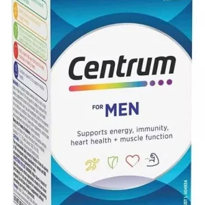 n-va-khoang-chat-cho-nam-gioi-duoi-50-tuoi-centrum-for-men-hop-90-vien_4fbc9e141bcc420b87665c2a2f344589_grande