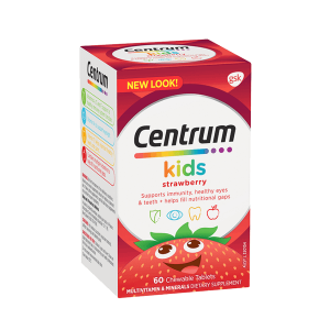 ng-vitamin-cho-tre-centrum-kids-multi-vitamin-60-vien-vi-dau-thom-ngon_aa1f99956a674bdbb7bfb9c7f1bb959d_grande
