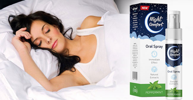 night-comfort-chinh-hang