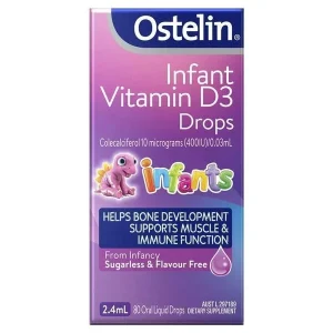 ostelin-infant-vitamin-d3-drops-2-4ml-1_97ad271c39b94a8ca7d1230eb5844282_grande
