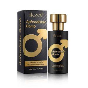 pheromone-aphrodisiac-bomb-male-full