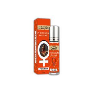 pheromones-perfume-for-her-avt