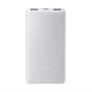 pin-sac-du-phong-10000mah-type-c-pd-qc-3-0-22-5w-xiaomi-lite-p16zm-1-638730564092808008-750x500