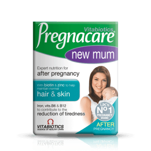pregnacare-new-mum-vien-uong-dep-da-chong-rung-toc_01b925575ef841c98099ee0d749a5d3a_grande
