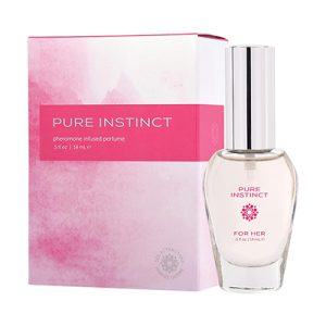 pure-instinct-for-her-avt-2