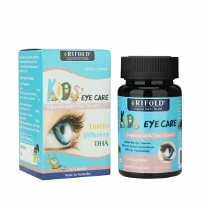 rifold-kid-eye-care-tren-4-tuoi-90-vien-cua-uc-1_bab5f68520e64bdc85d931ba7fb69bda_grande