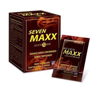 seven-maxx-bo-than-trang-duong-tang-cuong-sinh-ly-nam-manh-me-611