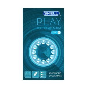 shell-play-aura_9a6d6724c3c64bb2a491eb33c58638b7_1024x1024