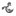 ONSENMARKET
