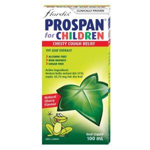 siro-ho-uc-prospan-chesty-cough-children-s-100ml_37a2b73ae56d46ddb6353cf37d104897_master