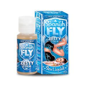 spanish-fly-zesty-cola-avt-1