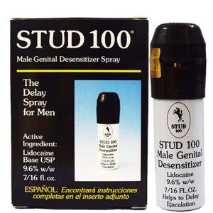 stud-100-male-genital-desensitizer-spray-584