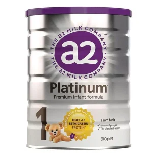 sua-a2-platinum-infant-formula-so-1-danh-cho-tre_9ddcc380fc8c4c61a908a66a0ff8fb24_grande