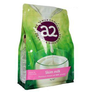 sua-a2-skim-milk_846472315f454e94bd4d8b354062de6e_master